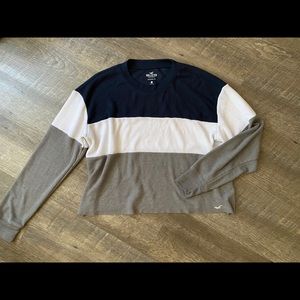 Hollister Longsleeve